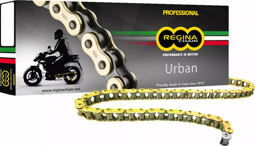 Catene oro 520 135 - eb-oro, 520/135