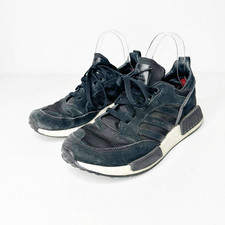 Adidas Boston Super R1 Core