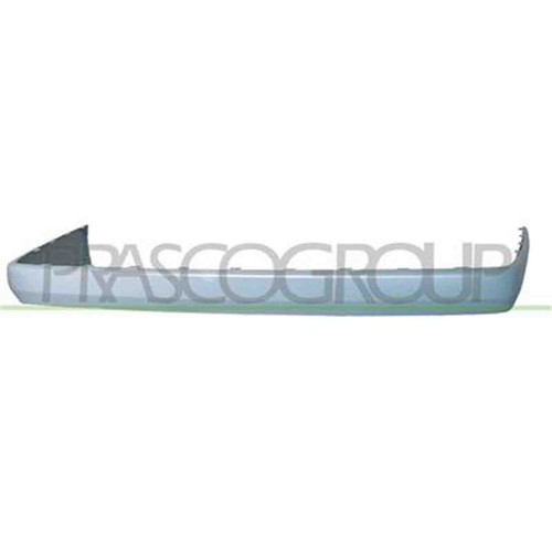 Fascia con primer - con,