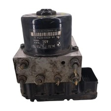 POMPA ABS 34511165052 per BMW