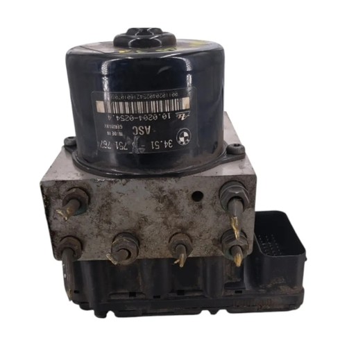Pompa abs 34516751767 - pompa,