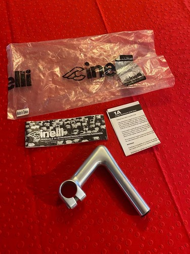Nib nos cinelli 1a stem - °nib,