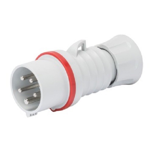 Gewiss gw60009h spina - spina, mobile