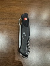 Wenger Ranger 57 - Cacciatore