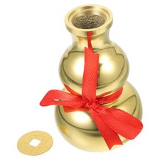  Vaso Piccolo Per Fiori