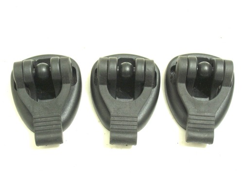 Manfrotto 565 treppiede scarpe - treppiede,