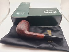 Pipa Stanwell design danese