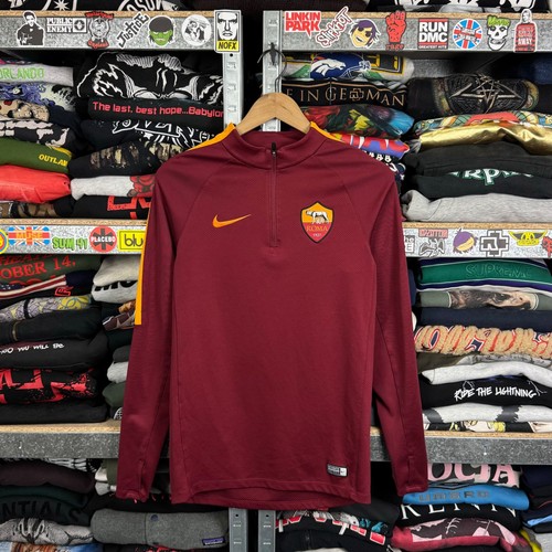 Maglia top roma 2016 - as,