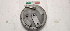MOZZO ANTERIORE 36 FORI MOTO EPOCA DUCATI ELITE 200 SPORT 175 (FF42)