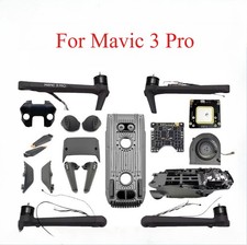 Per DJI Mavic 3 Pro Ricambi