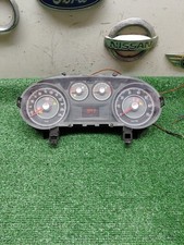 Quadro Strumenti