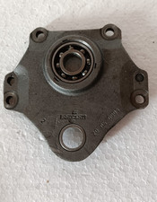 FLANGIA carter fissaggio