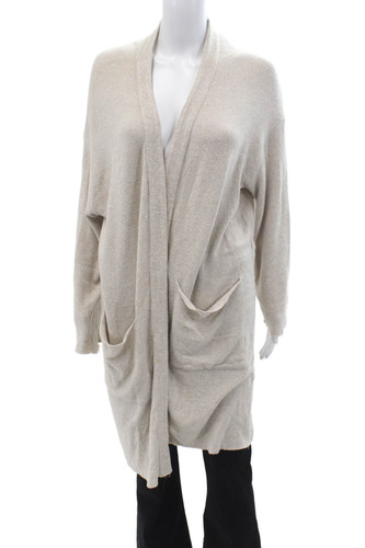 Zara trafaluc unisex - unisex, cardigan