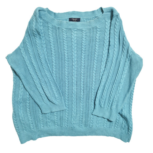 Maglione chaps ralph lauren - ralph,
