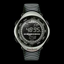 Orologio SUUNTO VECTOR kaki