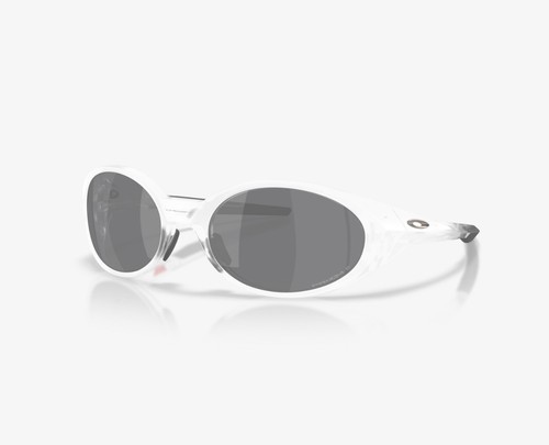 Oakley eyejacket redux matte - eyejacket,