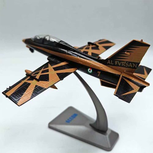 Diecast modellino - diecast,