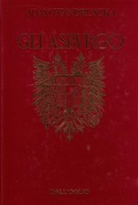 asburgo wandruszka adam