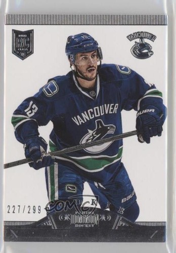 2013 panini dominion - 2013-14,