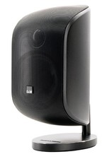 Bowers & Wilkins M-1
