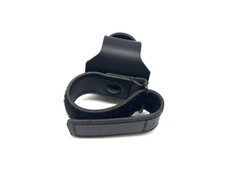 Porta Guanti in pelle con