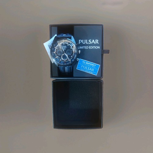 Orologio solare px5 043 - orologio,