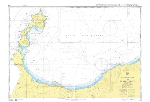 1204 italia sardegna - 1204,