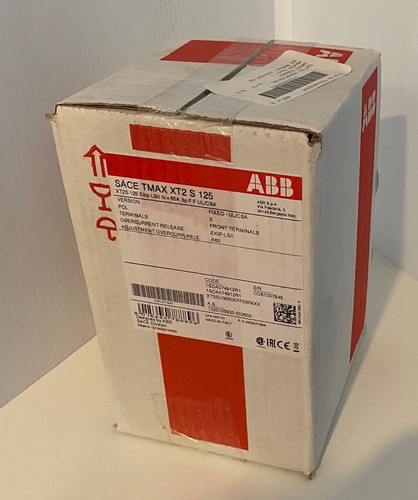 Interruttore automatico abb - interruttore,