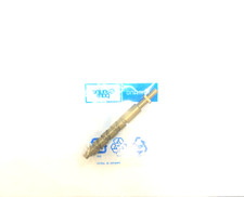 SHIMANO Stella SW 14000 XG -