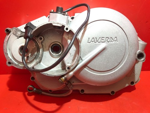 Laverda 750 involucro - laverda, s