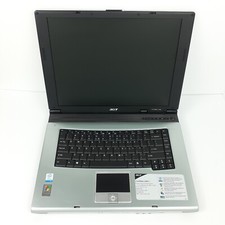 Acer TravelMate 2300 2304LCi