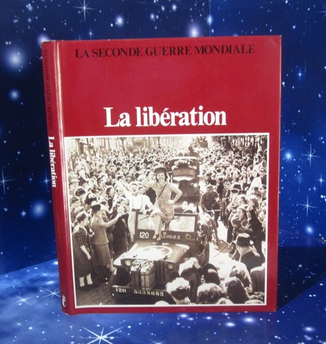 Seconde guerre mondiale la - seconde,