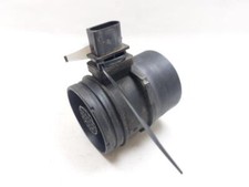 0281006146 DEBIMETRO BMW X1