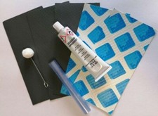  INTEX TOPPE DI RIPARAZIONE