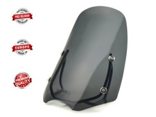 BMW R 850 R 1997-1999 TOURING