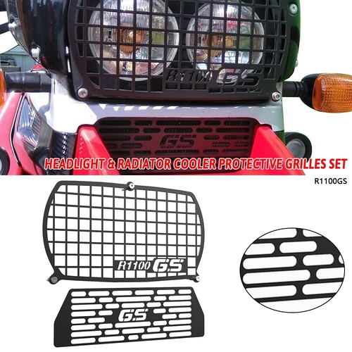 Per bmw r1100gs - ,
