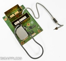 Icom IC-R8500 Ricevitore Radio