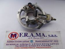 SUPPORTO DINAMO LATO