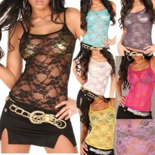 Sexy Miss Gogò Donna Girly