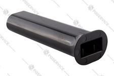 Gaggia Saeco manico braccio