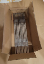 STAGNO PER SALDARE IN