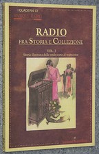 libro i quaderni di Antique