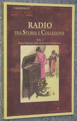 Libro quaderni antique - quaderni,