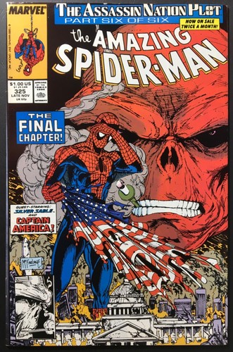 Amazing spider man todd - amazing, spider-man