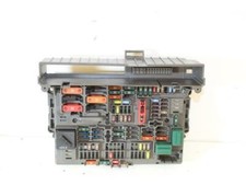 911944502 scatola fusibili bmw - 911944502,