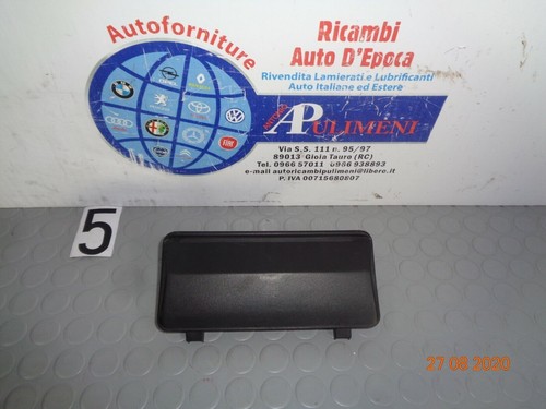 880 posacenere portacenere - posacenere,
