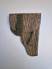 DDR NVA UTV Strichtarn