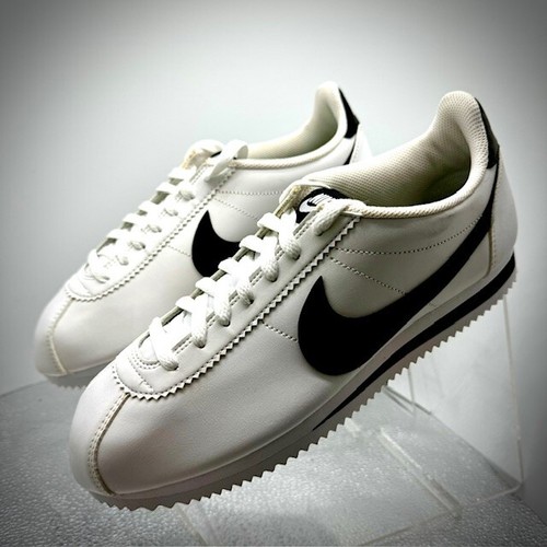 Nike wmns classic cortez - wmns,