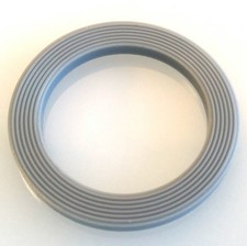 Guarnizione coltello per - guarnizione,