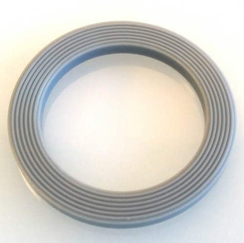 Guarnizione coltello per - guarnizione,